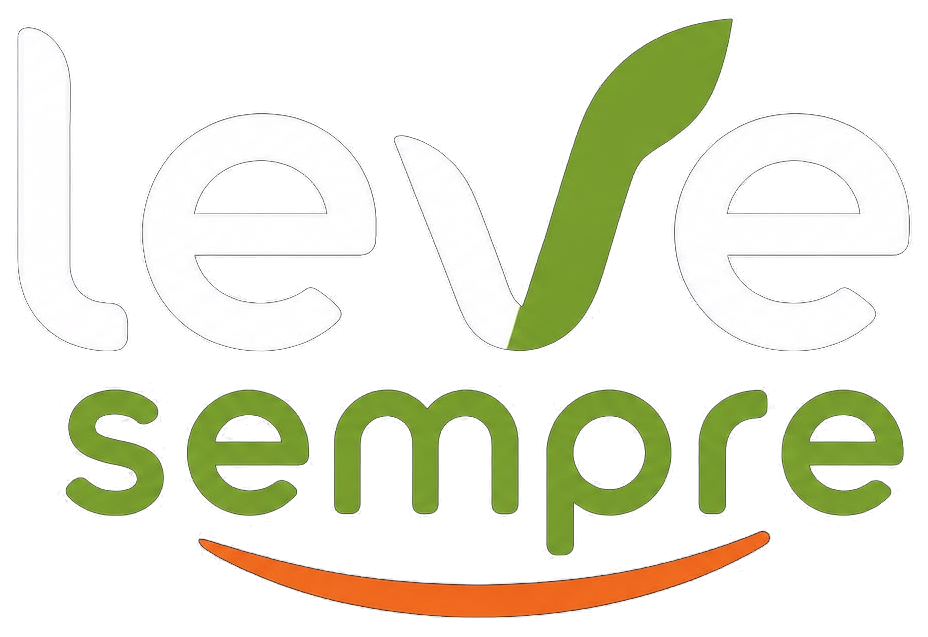 Leve Sempre